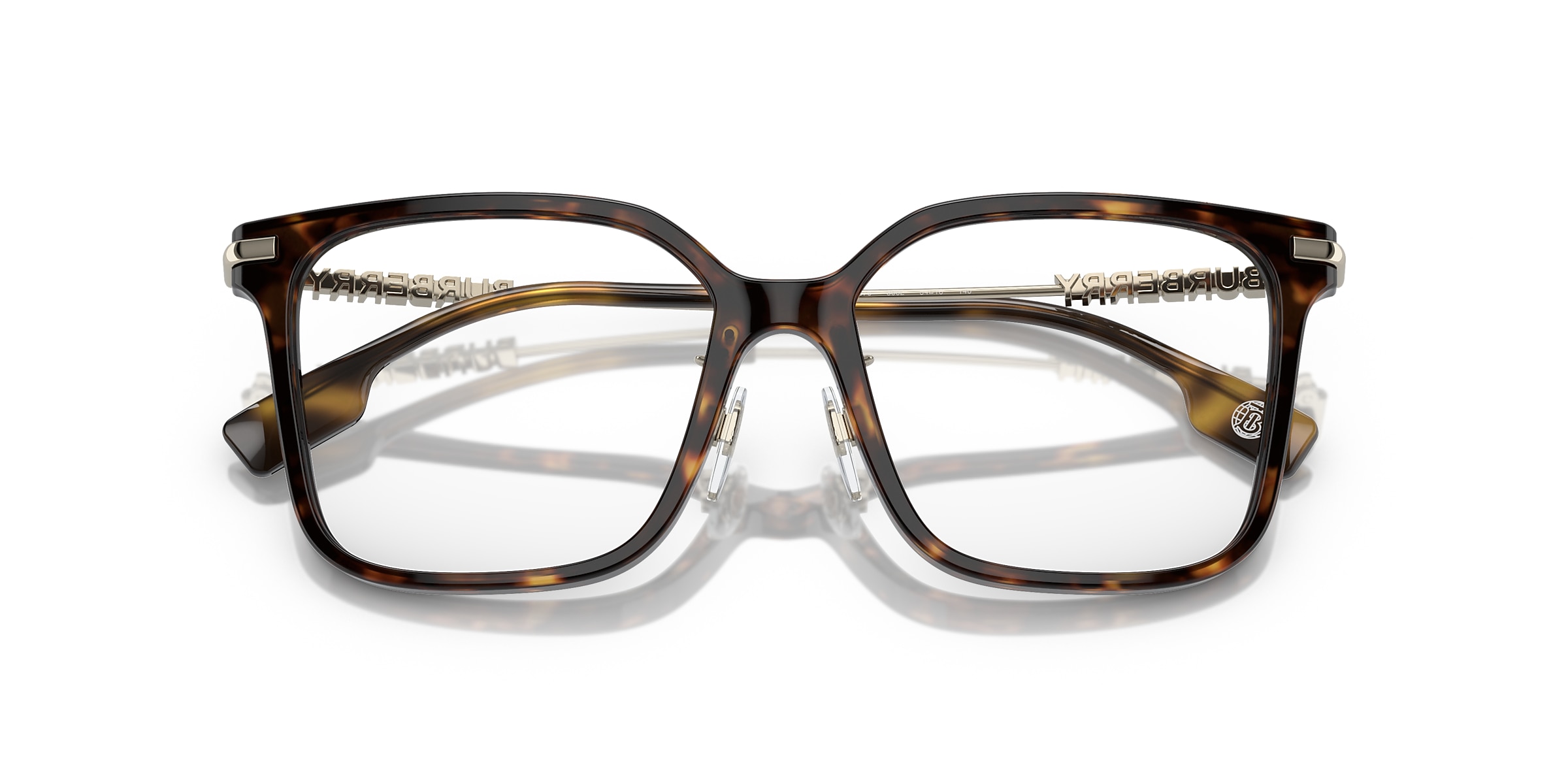 Burberry Glasses BE2376 ELIZABETH