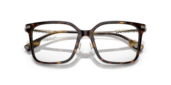 Burberry Glasses BE2376 ELIZABETH
