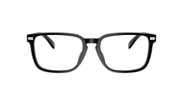 Coach Glasses HC6252U CY046