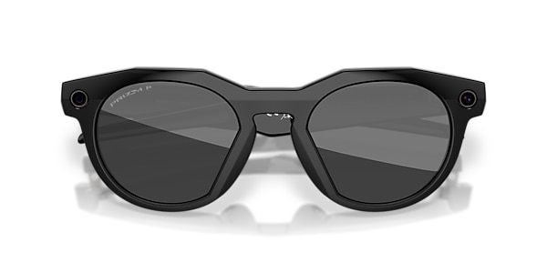 OAKLEY META HSTN