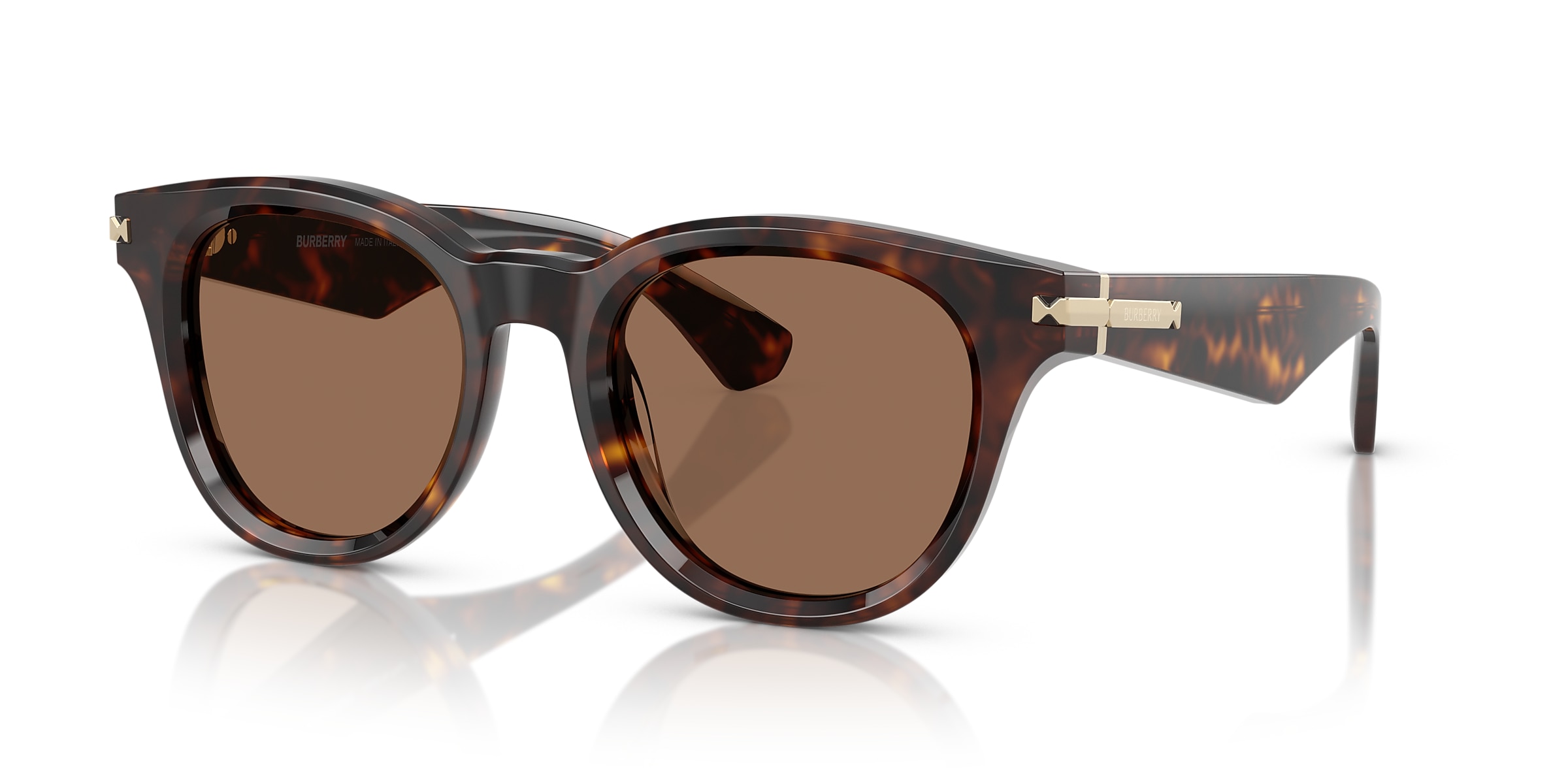 Burberry Sunglasses BE4439