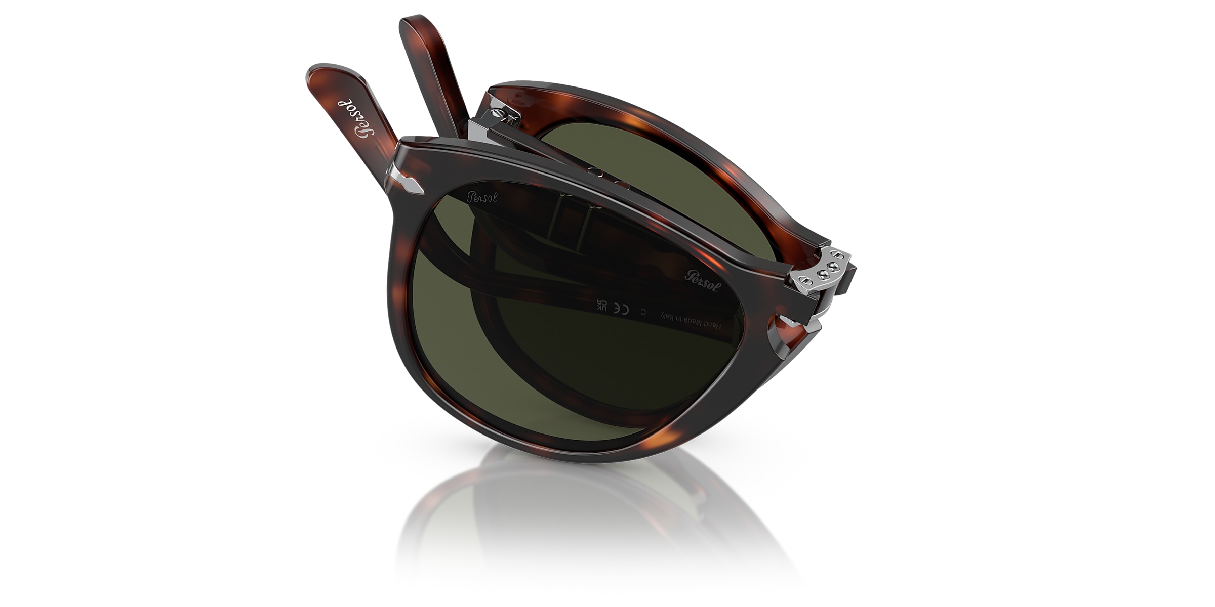 Persol Sunglasses PO0714 714 - ORIGINAL