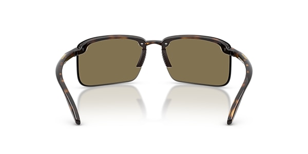 Arnette Sunglasses AN4383