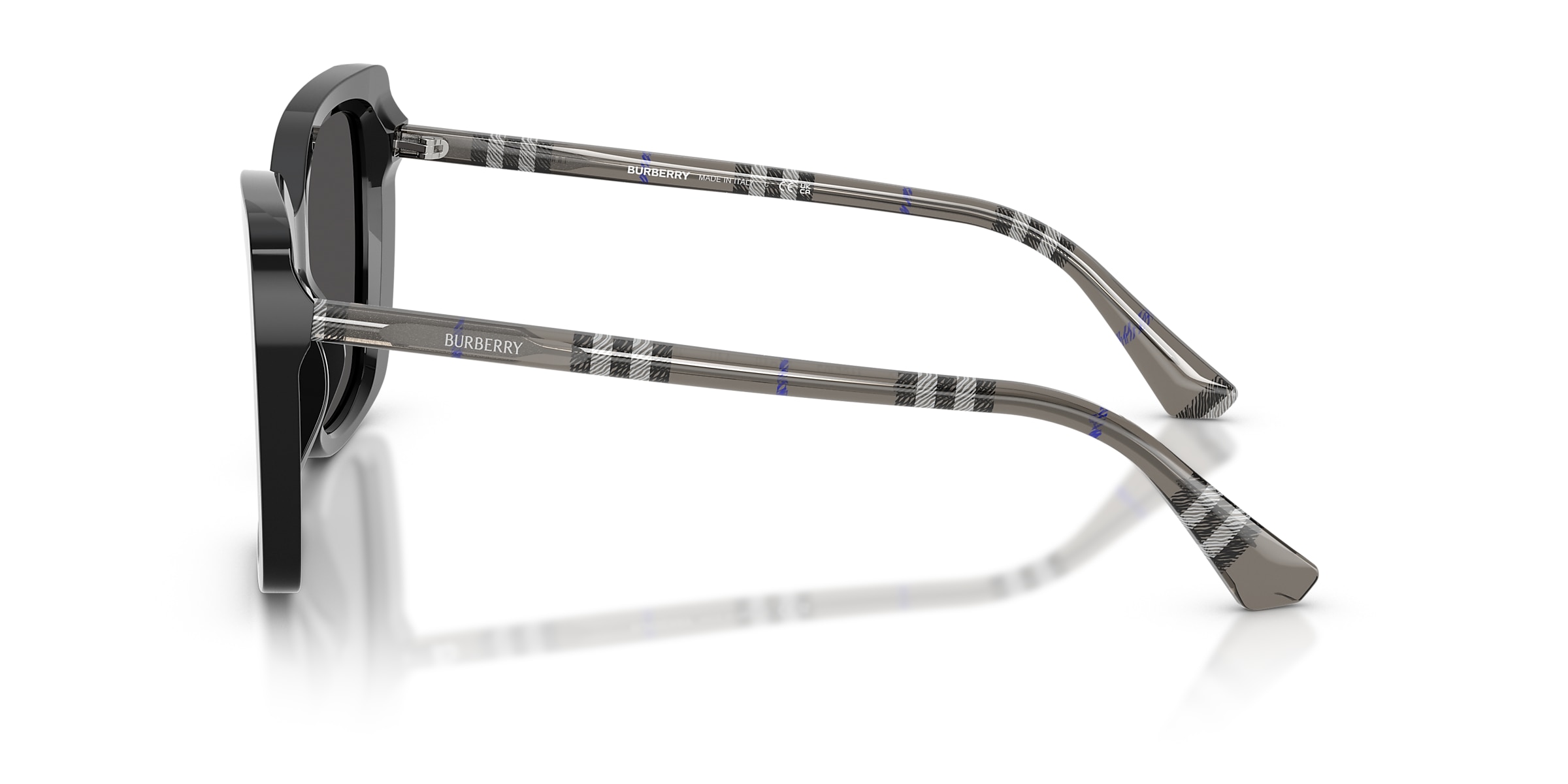 Burberry Sunglasses BE4456