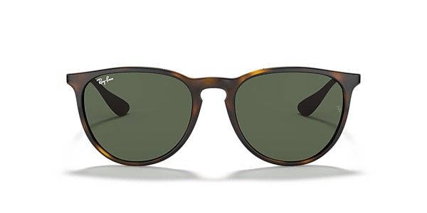 RB4171 ERIKA CLASSIC