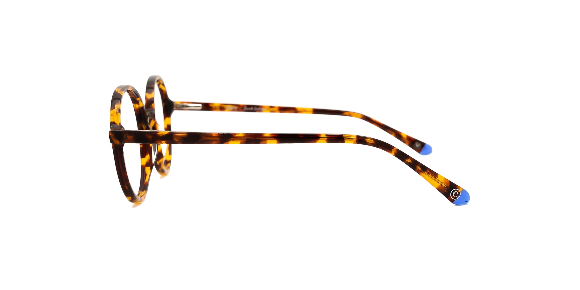 Clearly Glasses KALYKE