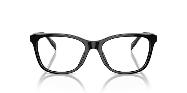 HC6235U