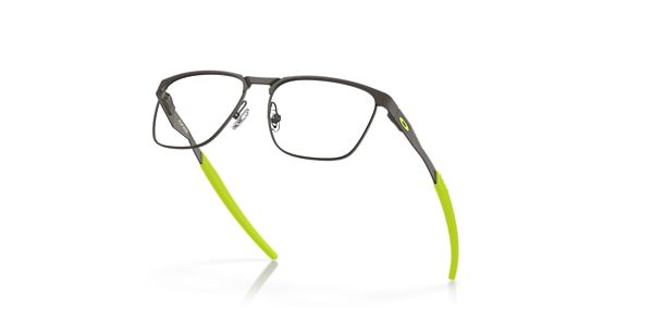 Oakley Glasses OY3003 FLIP KICK (YOUTH FIT)