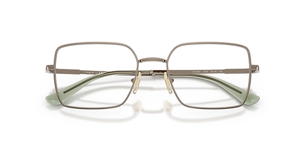 Vogue Eyewear Glasses VO4340