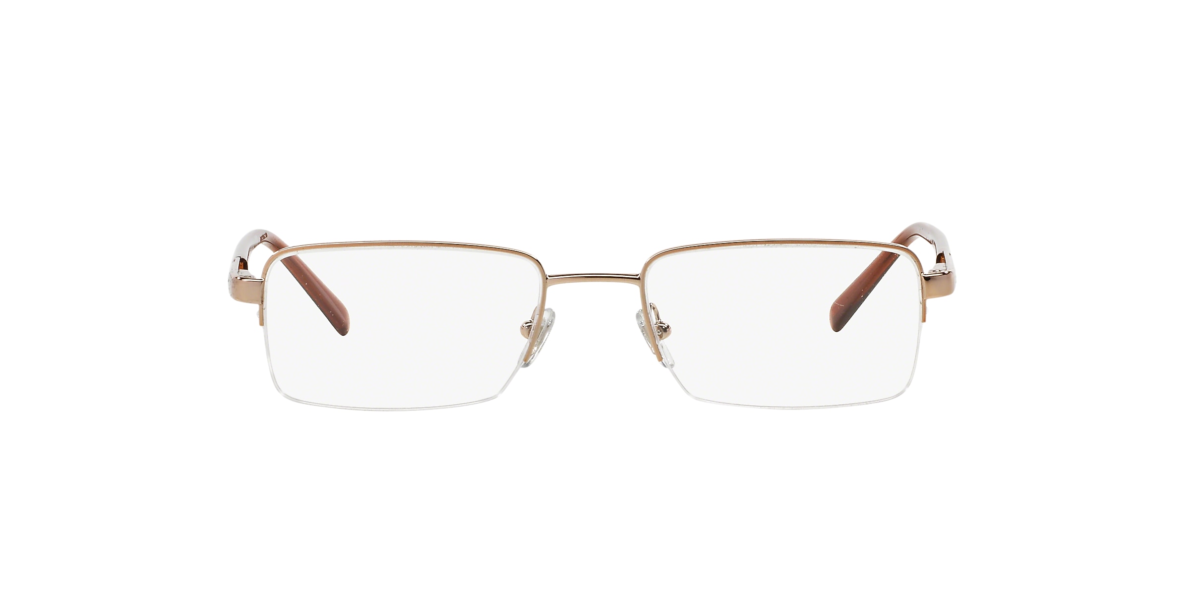 Versace Glasses VE1066