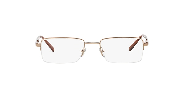 Versace Glasses VE1066
