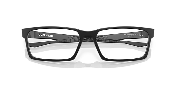 OX8060 OVERHEAD
