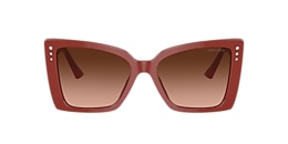 Jimmy Choo Sunglasses JC5001B