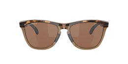 Oakley Sunglasses OO9284 FROGSKINS™ RANGE