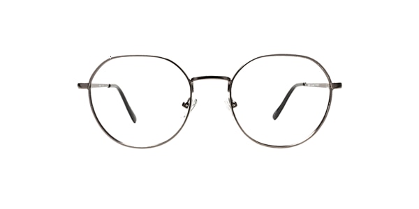 Clearly Glasses HAZELTON