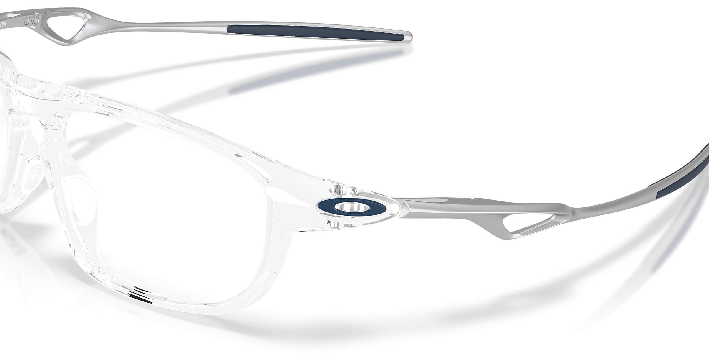 Oakley Glasses OX8203 NEOMATA