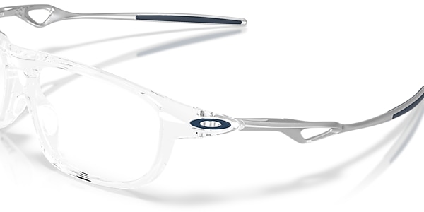 OX8203 NEOMATA