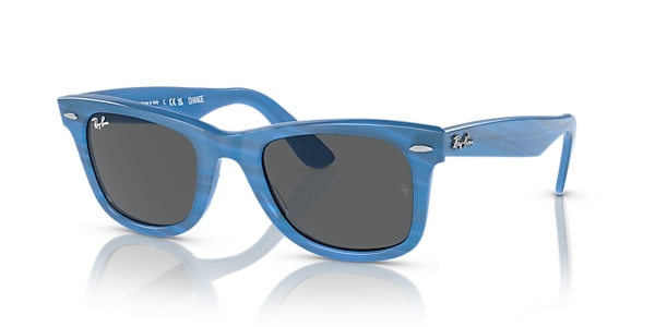 RB2140 ORIGINAL WAYFARER CHANGE
