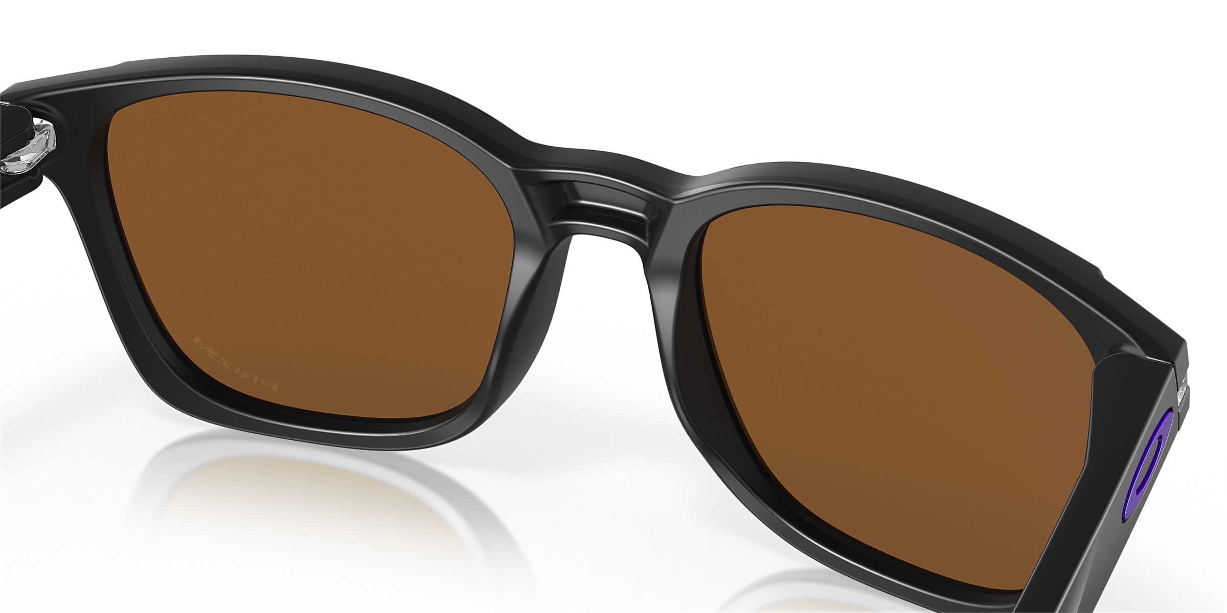 Oakley Sunglasses OO9018 OJECTOR