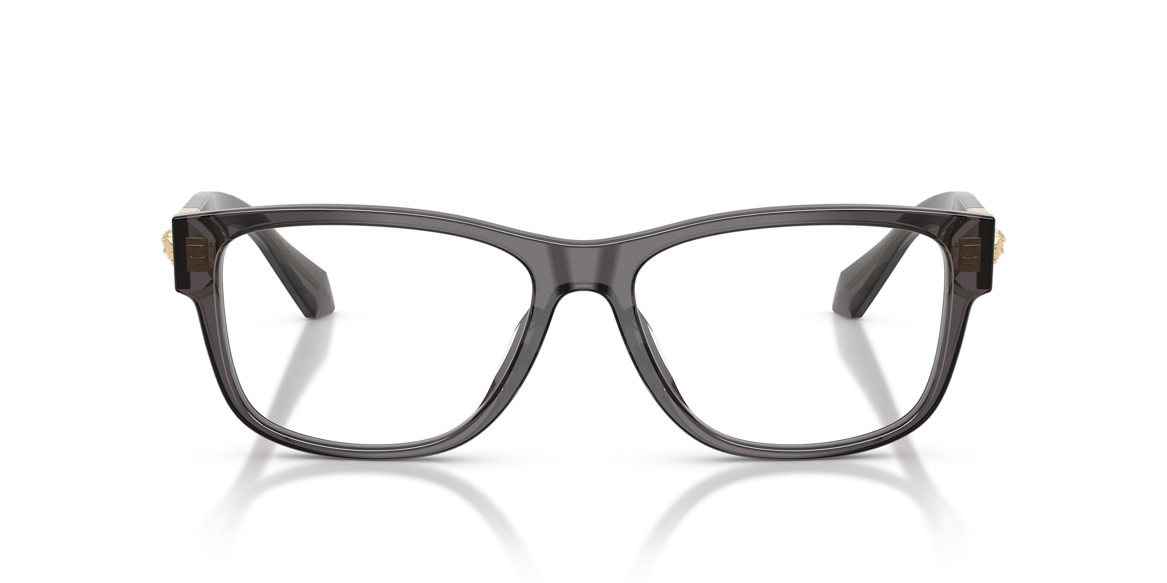 Versace Glasses VE3403U