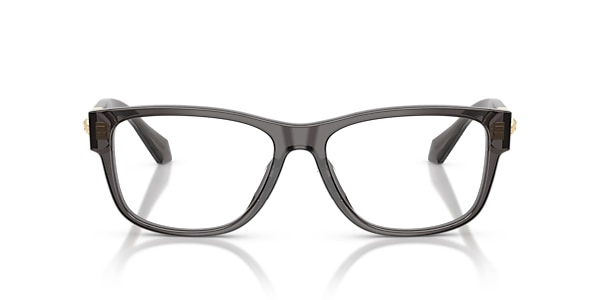 Versace Glasses VE3403U