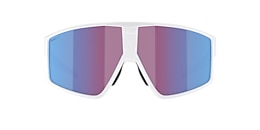 Bliz Sunglasses ZB7016 P002