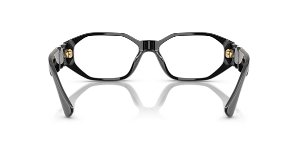Versace Glasses VE3320U BIGGIE