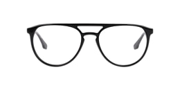 Clearly Glasses MYAH