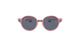Ray-Ban Sunglasses RB9075S KIDS