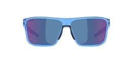 Bliz Sunglasses ZB7027 A008