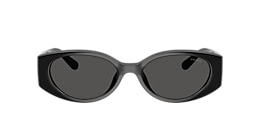 Coach Sunglasses HC8462U CFU06