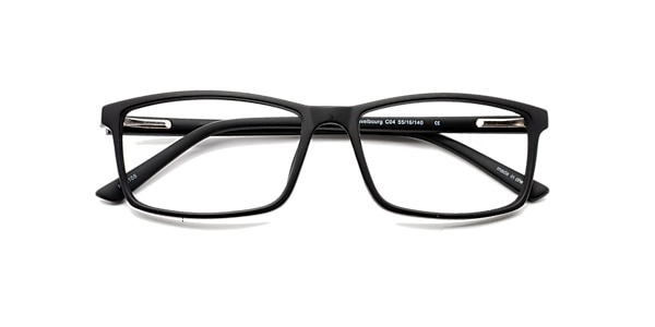Clearly Glasses GRAVELBOURG