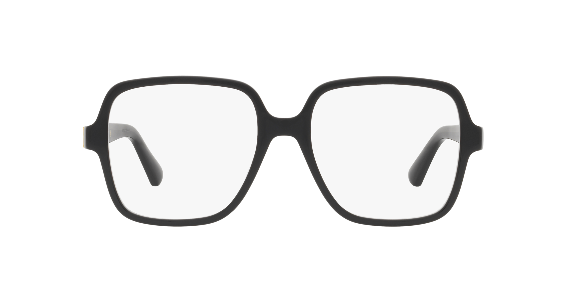 Gucci GG1193O Women's Glasses, Black, Size 56
