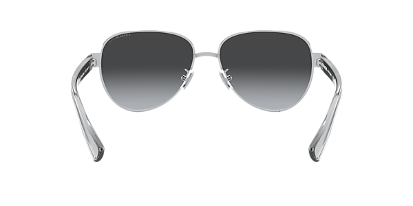 HC7111 L1128