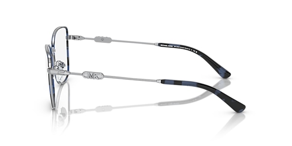 Michael Kors Glasses MK3065J EMPIREPSQUARE 3