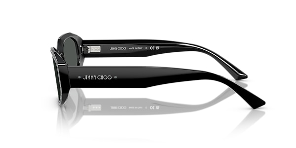 Jimmy Choo Sunglasses JC5021BU
