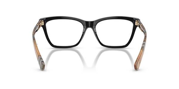 Burberry Glasses BE2440