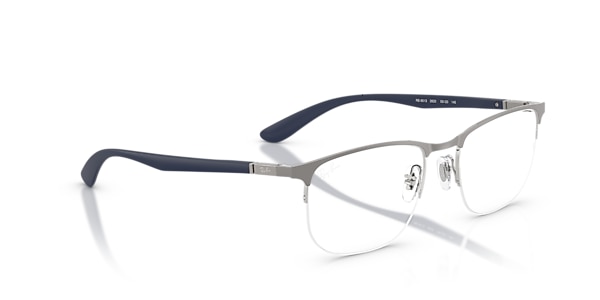 RB6513 OPTICS