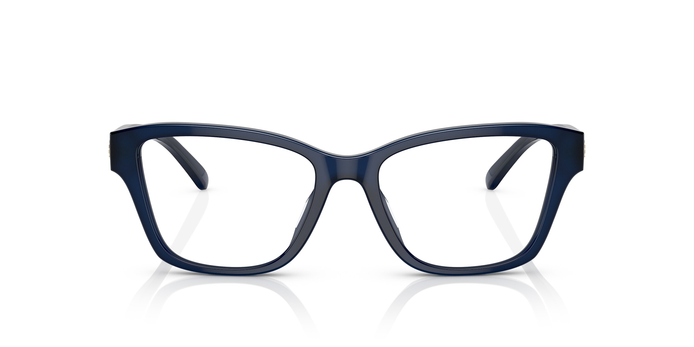 Tory Burch Glasses TY2131U