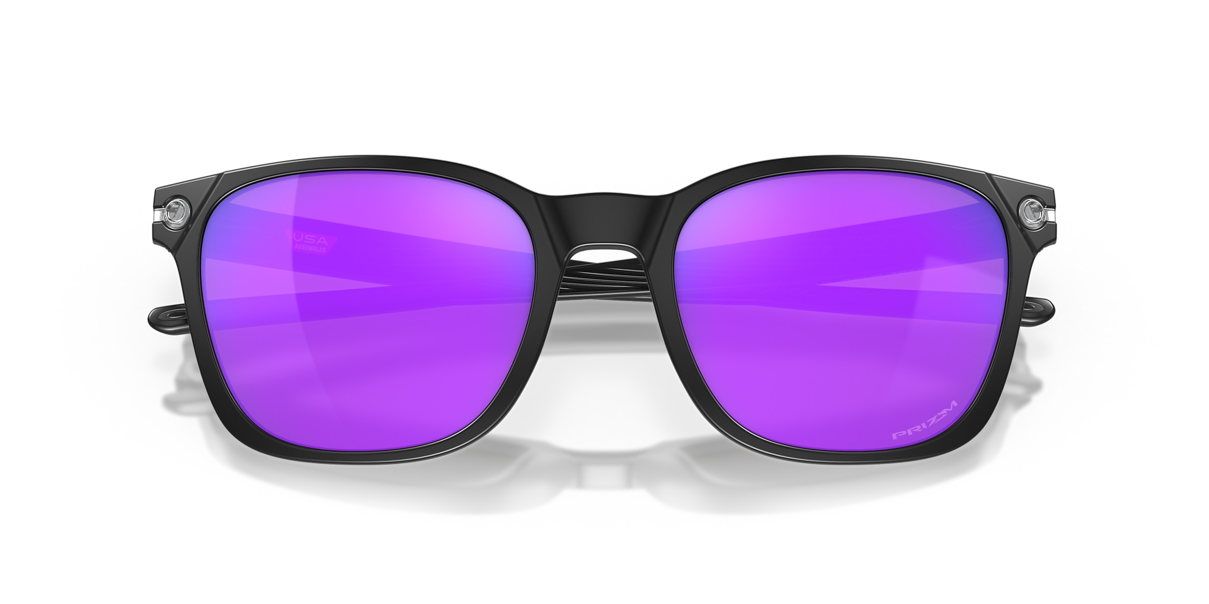 Oakley Sunglasses OO9018 OJECTOR