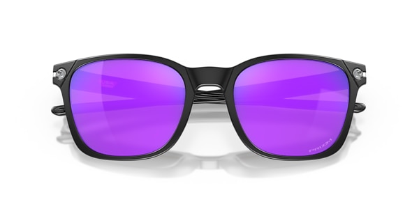 Oakley Sunglasses OO9018 OJECTOR