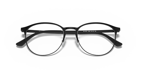 RB6375 OPTICS
