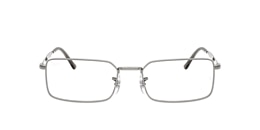 Ray-Ban Glasses RB6557 OPTICS