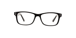Clearly Glasses LLOYDMINSTER