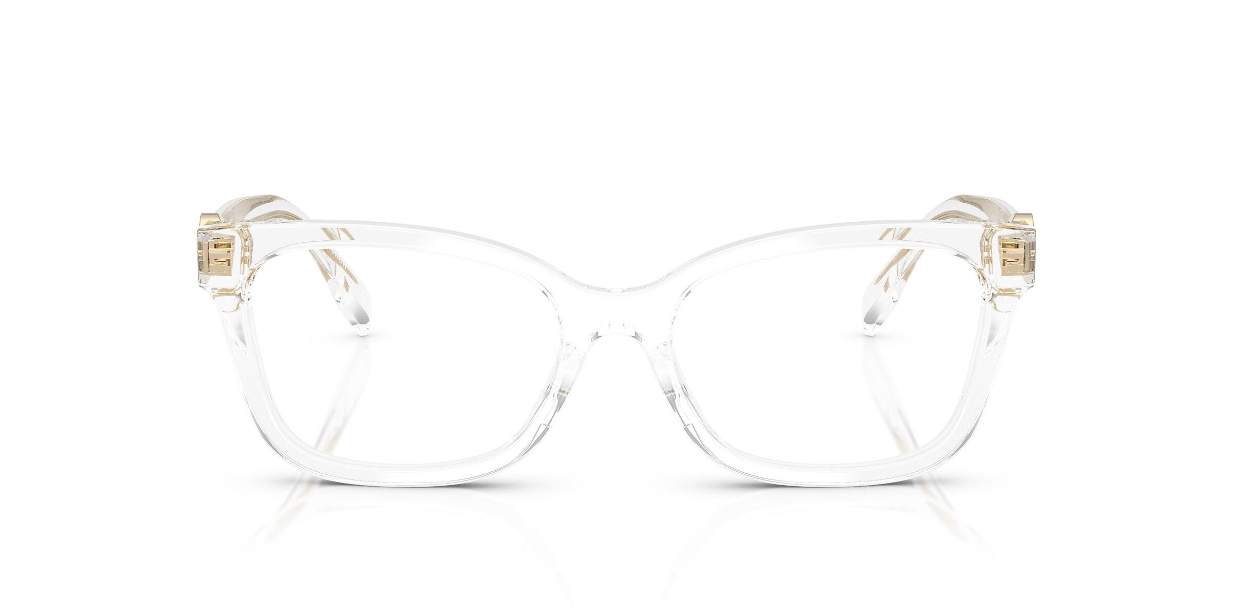 Tory Burch Glasses TY2159U