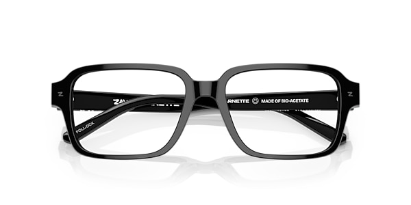 Arnette Glasses AN7211 POLL-OCK