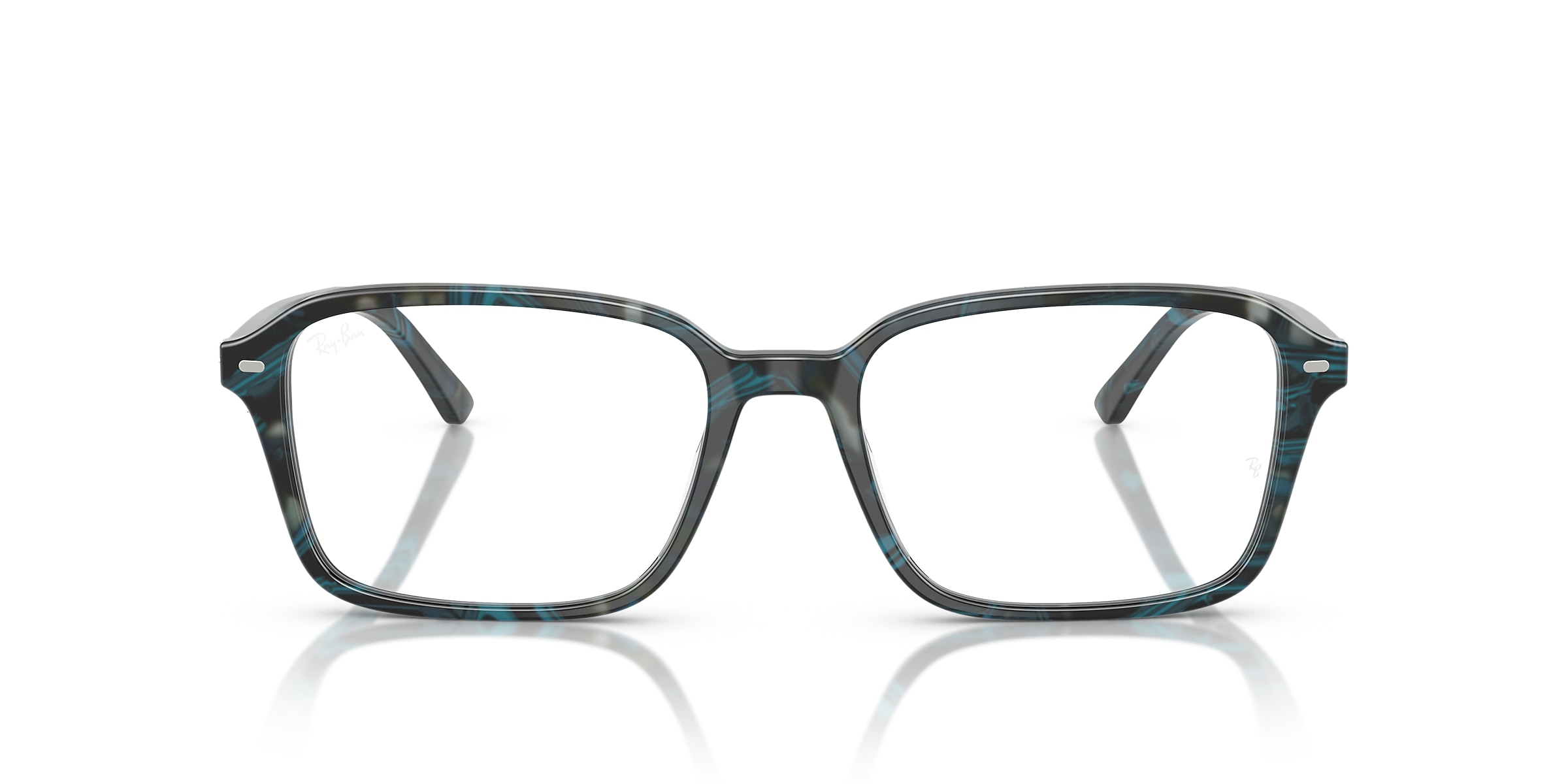Ray-Ban Glasses RB5431 RAIMOND OPTICS