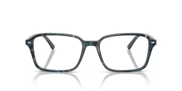 RB5431 RAIMOND OPTICS