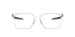 Oakley Glasses OX8055 EXCHANGE