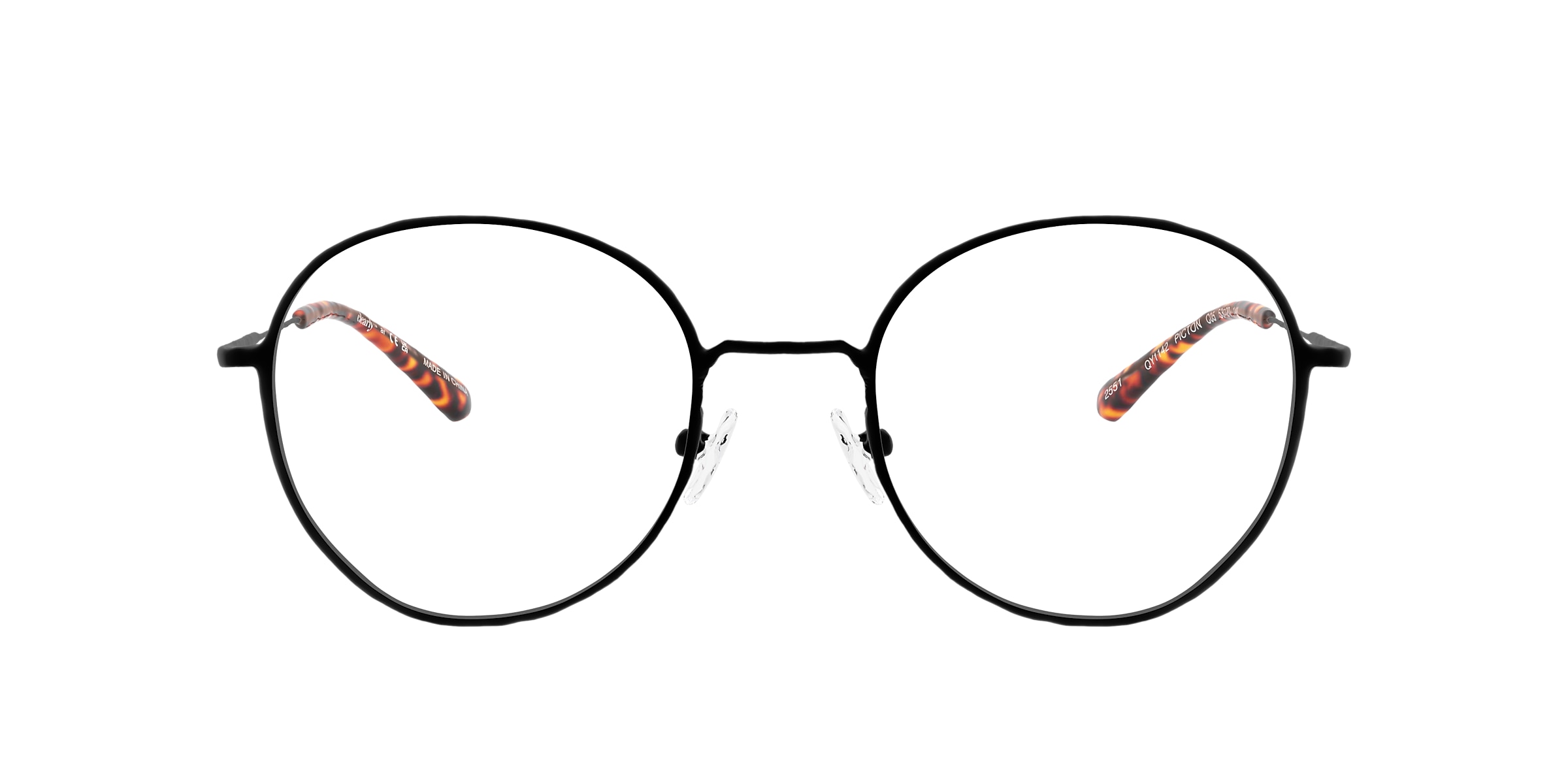 Clearly Glasses PICTON